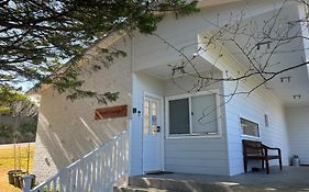 Nuach Cottage - Beautiful Family Home In Leura